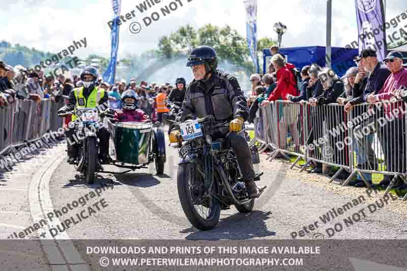 Vintage motorcycle club;eventdigitalimages;no limits trackdays;peter wileman photography;vintage motocycles;vmcc banbury run photographs